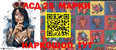 стаф Будённовск