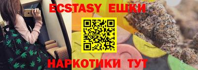 стаф Будённовск